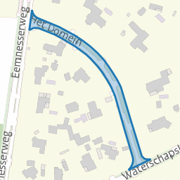 Perceel BRC00-B-3256