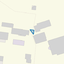 Perceel BRC00-B-3301