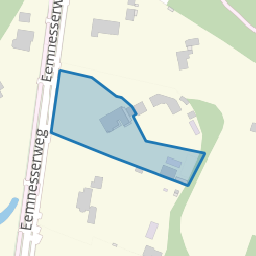 Perceel BRC00-B-3302