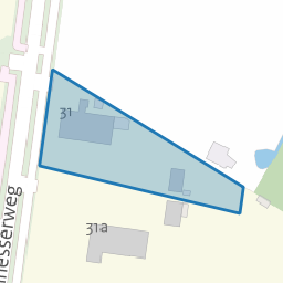 Perceel BRC00-B-3358