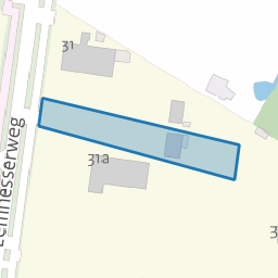 Perceel BRC00-B-3359