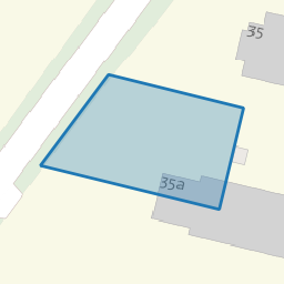 Perceel BRC00-B-3398