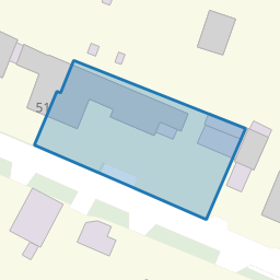 Perceel BRC00-B-3401