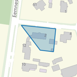 Perceel BRC00-B-3403