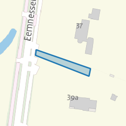 Perceel BRC00-B-3416