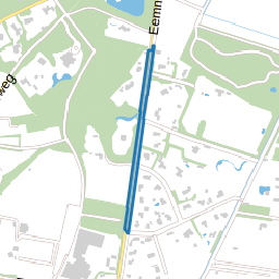 Perceel BRC00-B-3425