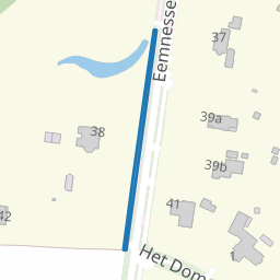 Perceel BRC00-B-3429