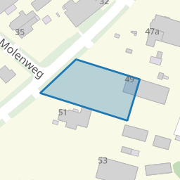 Perceel BRC00-B-3436