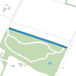 Perceel BRC00-B-3444