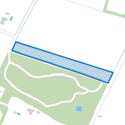 Perceel BRC00-B-3445