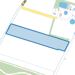 Perceel BRC00-B-3449