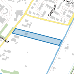 Perceel BRC00-B-3471