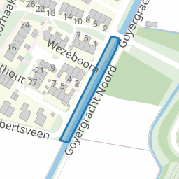 Perceel BRC00-B-3472