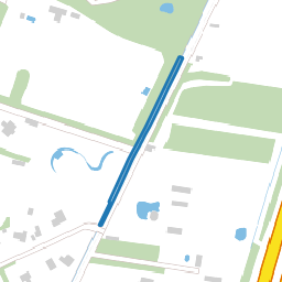 Perceel BRC00-B-3479