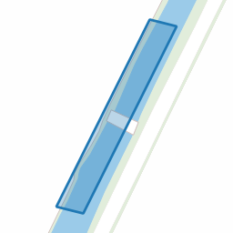 Perceel BRC00-B-3484