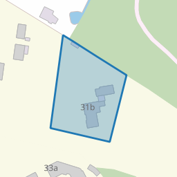 Perceel BRC00-B-3503