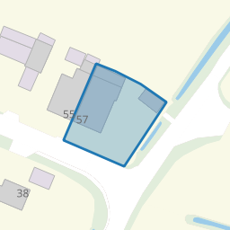 Perceel BRC00-B-3506