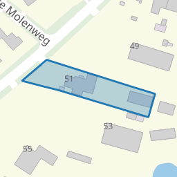 Perceel BRC00-B-3516