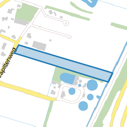 Perceel BRC00-B-3518