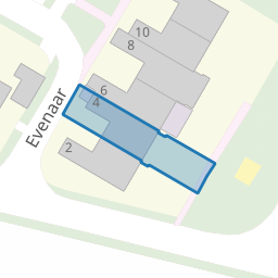 Perceel BRC00-B-3542