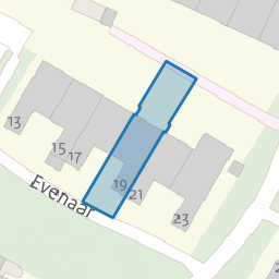 Perceel BRC00-B-3549