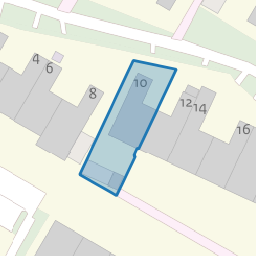 Perceel BRC00-B-3558