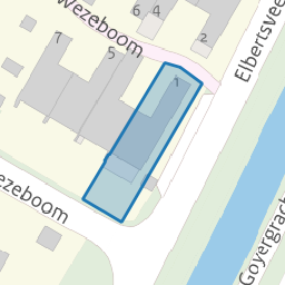 Perceel BRC00-B-3569