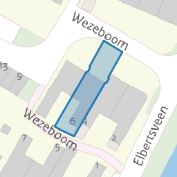 Perceel BRC00-B-3571