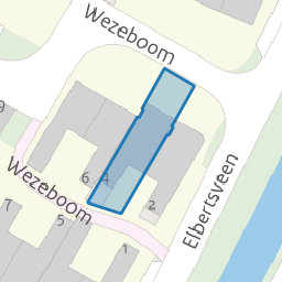 Perceel BRC00-B-3572