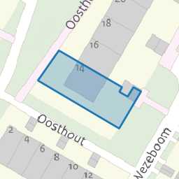 Perceel BRC00-B-3590