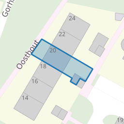 Perceel BRC00-B-3593