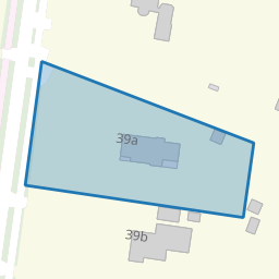 Perceel BRC00-B-3599