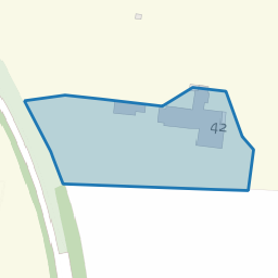 Perceel BRC00-B-3601