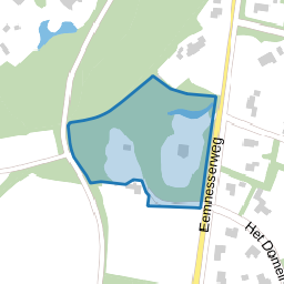 Perceel BRC00-B-3602