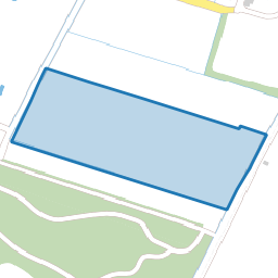 Perceel BRC00-B-3604