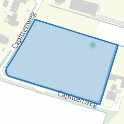 Perceel BRC00-B-3606