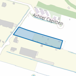 Perceel BRC00-B-3608