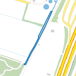 Perceel BRC00-B-3610