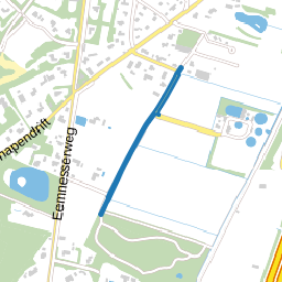 Perceel BRC00-B-3622