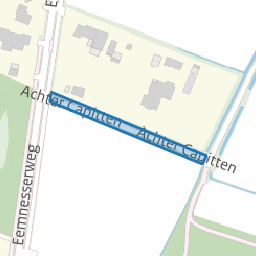 Perceel BRC00-B-3623