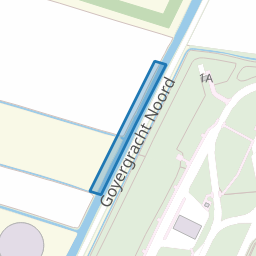 Perceel BRC00-B-3624