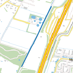 Perceel BRC00-B-3626