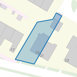 Perceel BRC00-B-3630