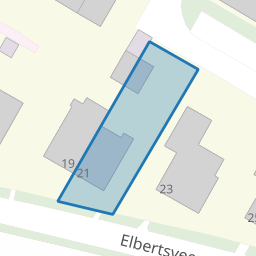 Perceel BRC00-B-3631