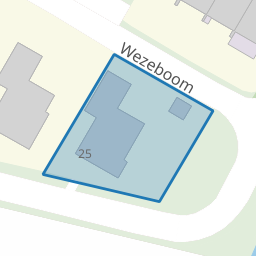 Perceel BRC00-B-3633