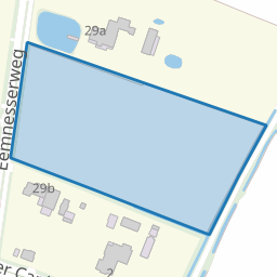 Perceel BRC00-B-3634