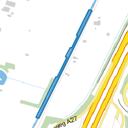 Perceel BRC00-B-3642