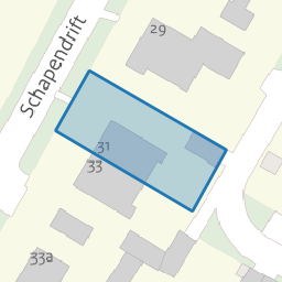 Perceel BRC00-B-3646