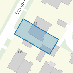 Perceel BRC00-B-3647