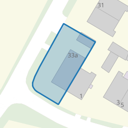 Perceel BRC00-B-3648